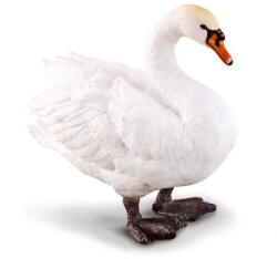 CollectA COLECTA Swan (M1188211) Figurina