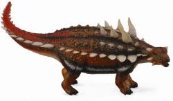 CollectA COLECTA Gastonia (M1188696) Figurina
