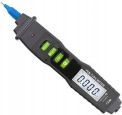 Hoegert Technik Full-smart 600V digitális multiméter Hogert (HT1E615)