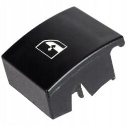 Dlaauta Opel Astra H 3 Zafira B Ablakemelő Kapcsoló Kupak