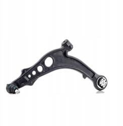 Ridex Lengőkar Fiat Idea (350)RIDEX 273C0198