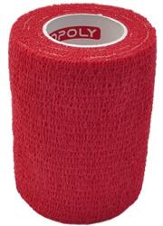  Bandaj coeziv 7.5 cm x 4.5 m (6935564400031)