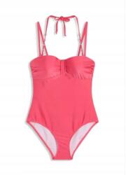 Bonprix Egyrészes Fürdőruha 80C__40 - allegro - 2 525 Ft