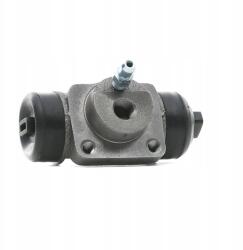 Ridex Fékmunkahenger Ford Taunus 17M Sedan (P3)-hoz