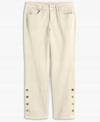 Bonprix Diagonál NADRÁG__38