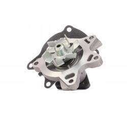 Stark Vízpumpa Stark SKWP-0520084