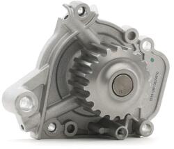 Ridex Vízpumpa Ridex 1260W0115