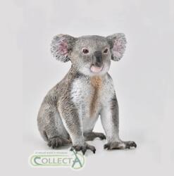 CollectA COLECTA Koala (M1188940) Figurina
