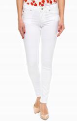 Liu Jo Fehér Farmer Zsebek (26) (540684)