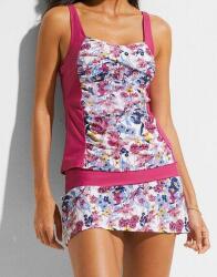 Bonprix Tankini 2 RÉSZES__46 (974260)