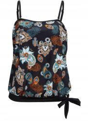 Bonprix Felső A TANKINITŐL__38 - allegro - 2 080 Ft