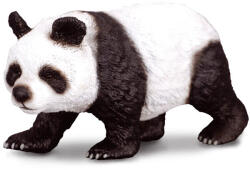 CollectA COLECTA Panda mare (M1188166) Figurina