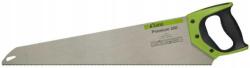 Luna Kézifűrész 500 mm 11 Tpi Luna (201850203)