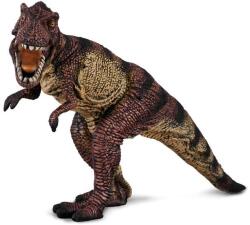 MAC TOYS COLECTA Tyrannosaurus (M1188036) Figurina