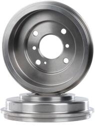 Ridex 123B0135 fékdob