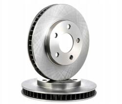 Stark 2xFéktárcsa Stark SKBD-0022974