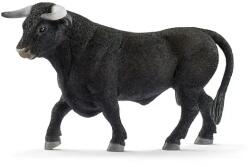 Schleich Animal - taur negru (13875) Figurina