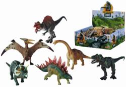 Simba Toys Figurine de dinozauri, 6 tipuri, 18DP (4342551) Figurina