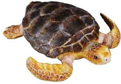 CollectA COLECTA Tortoise (M1188094) Figurina