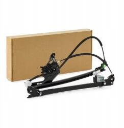 Ridex Ablakemelő Vw Sharan (7M8, 7M9, 7M6) Ridex modellekhez