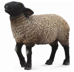 CollectA oaie Suffolk (M1188636) Figurina