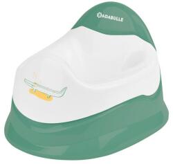 Badabulle Olita Badabulle cu recipient detasabil (B051002) Olita