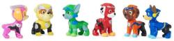 Spin Master PAW PATROL FILM 2 MINI FIGURI (6067087) Figurina