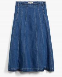 Bonprix MIDI Farmer SZOKNYA__54