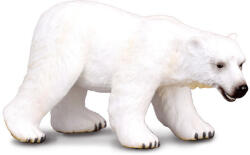 CollectA COLECTA Ursul polar (M1188214) Figurina