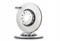 Stark 2xFéktárcsa Stark SKBD-0020374