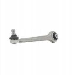 Ridex Lengőkar Vw Touareg (CR7), Audi Q5 Ridex 273C2573 modellekhez
