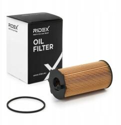 Ridex Olajszűrő Jeep Wrangler III (jk), Dodge Ridex modellekhez