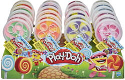 Hasbro Hasbro Play-Doh Lollipop (E7775)