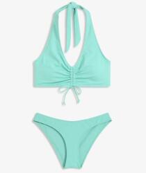 Bonprix Női Kétrészes BIKINI__40 - allegro - 2 245 Ft