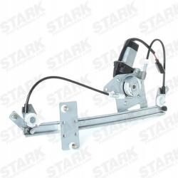 Stark Ablak emelő Stark SKWR-0420377
