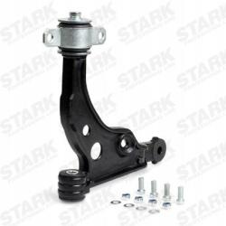 Stark Lengőkar Stark SKCA-0050938