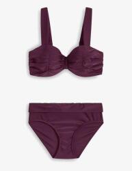 Bonprix Kétrészes Bikini 80D__42