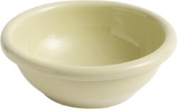 Hay Bol Barro L fistic (AC469-A603-AU85)
