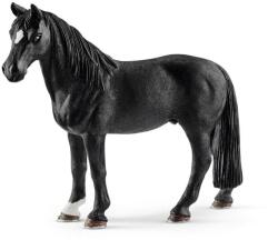 Schleich Animal de companie - Tennesse casting (102613832) Figurina