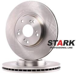 Stark 2xFéktárcsa Stark SKBD-0020313-hez