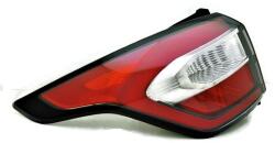 Depo Ford Kuga 2017-től- Led lámpa bal Depo