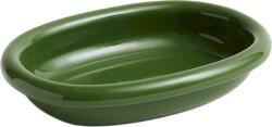 Hay Platou Barro S verde (AC468-A601-AB80) Tava