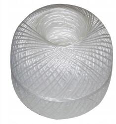  Pp zsineg 100g Fehér (8595120611103)