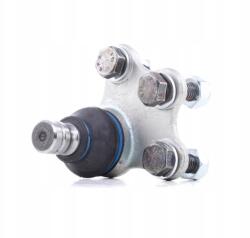 Ridex Lengőkarcsap Ridex 2462S0478