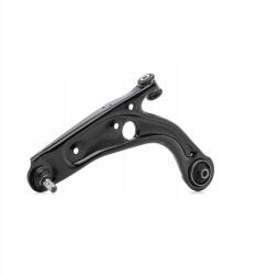 Ridex Lengőkar Ridex 273C2745