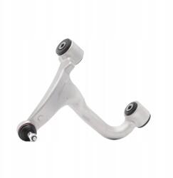 Ridex Lengőkar Ridex 273C0792