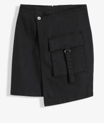 Bonprix Szoknya ZSEBEKKEL__46 (920897)