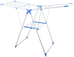 VERK GROUP Két szintes ruhaszárító (01399) Ruhaszárító