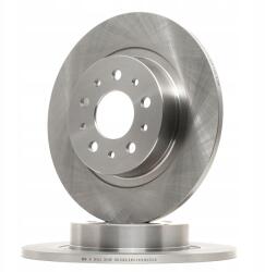 Stark 2xFéktárcsa Stark SKBD-0024108