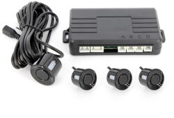 Carguard Tolatóradar - 4 érzékelővel (55072-1) - getitnow